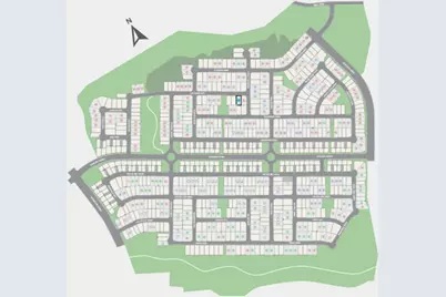 9213 The Ravine Way, Austin, TX 78744 - Photo 5