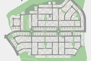 9213 The Ravine Wy, Austin, TX 78744 - Photo 5