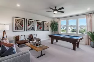 9213 The Ravine Wy, Austin, TX 78744 - Photo 13