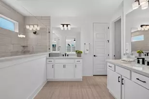 9213 The Ravine Wy, Austin, TX 78744 - Photo 9