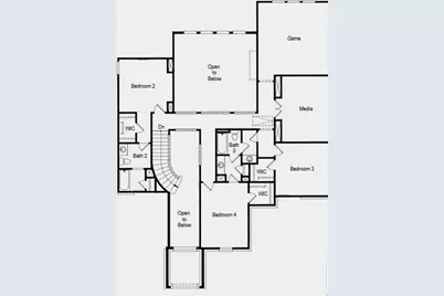 9213 The Ravine Way, Austin, TX 78744 - Photo 3