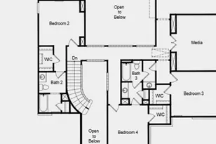 9213 The Ravine Wy, Austin, TX 78744 - Photo 3