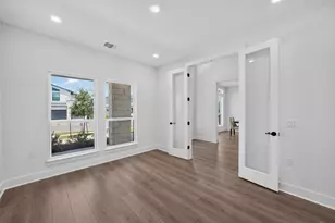 9213 The Ravine Wy, Austin, TX 78744 - Photo 21