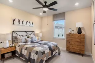 9213 The Ravine Wy, Austin, TX 78744 - Photo 15