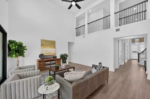 9213 The Ravine Wy, Austin, TX 78744 - Photo 5