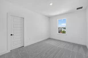 9213 The Ravine Wy, Austin, TX 78744 - Photo 11