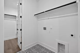 9213 The Ravine Wy, Austin, TX 78744 - Photo 23