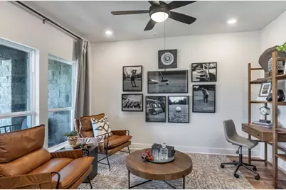 9213 The Ravine Way, Austin, TX 78744 - Photo 11