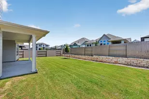 9213 The Ravine Wy, Austin, TX 78744 - Photo 25