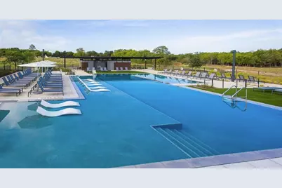 9213 The Ravine Way, Austin, TX 78744 - Photo 21