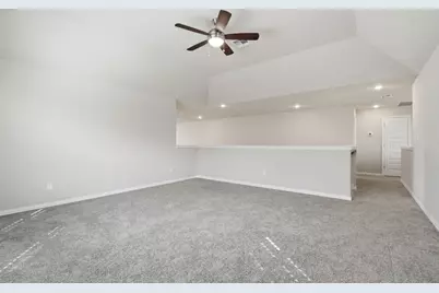 1009 Calendula Trail, Georgetown, TX 78628 - Photo 23