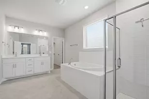 1009 Calendula Trl, Georgetown, TX 78628 - Photo 17