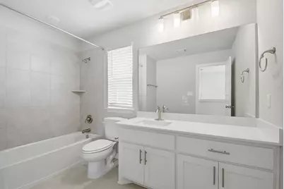 1009 Calendula Trail, Georgetown, TX 78628 - Photo 25