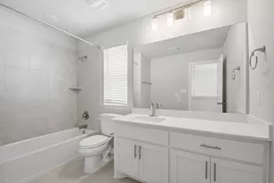 1009 Calendula Trl, Georgetown, TX 78628 - Photo 25