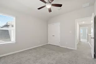 1009 Calendula Trl, Georgetown, TX 78628 - Photo 25