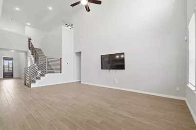 1009 Calendula Trail, Georgetown, TX 78628 - Photo 5