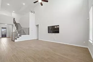 1009 Calendula Trl, Georgetown, TX 78628 - Photo 5