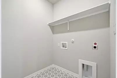 1009 Calendula Trail, Georgetown, TX 78628 - Photo 21