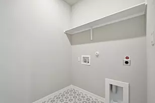 1009 Calendula Trl, Georgetown, TX 78628 - Photo 21