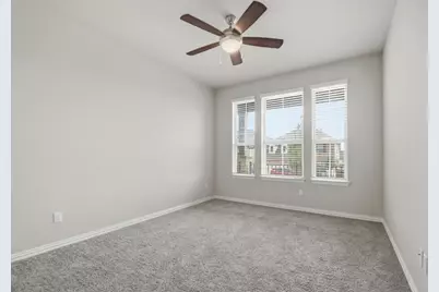 1009 Calendula Trail, Georgetown, TX 78628 - Photo 9