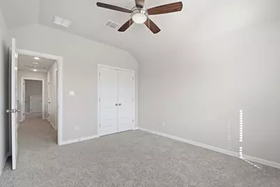 1009 Calendula Trail, Georgetown, TX 78628 - Photo 27