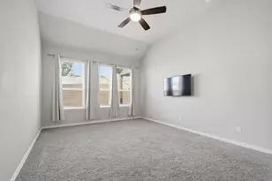 1009 Calendula Trl, Georgetown, TX 78628 - Photo 15