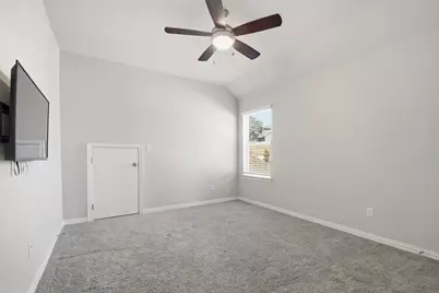 1009 Calendula Trail, Georgetown, TX 78628 - Photo 23
