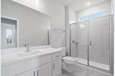 1009 Calendula Trail, Georgetown, TX 78628 - Photo 11