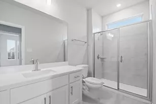 1009 Calendula Trl, Georgetown, TX 78628 - Photo 11