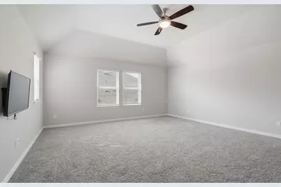 1009 Calendula Trail, Georgetown, TX 78628 - Photo 21