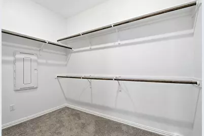 1009 Calendula Trail, Georgetown, TX 78628 - Photo 19