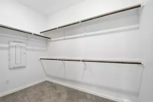 1009 Calendula Trl, Georgetown, TX 78628 - Photo 19