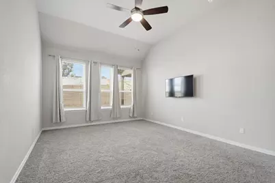 1009 Calendula Trail, Georgetown, TX 78628 - Photo 15