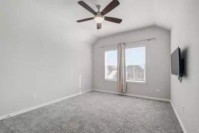 1009 Calendula Trail, Georgetown, TX 78628 - Photo 27