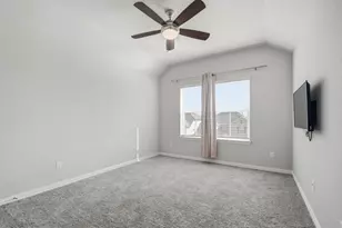 1009 Calendula Trl, Georgetown, TX 78628 - Photo 27