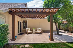 11600 Buckingham Rd, Austin, TX 78759 - Photo 27