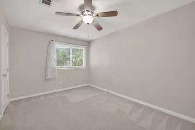 11600 Buckingham Road, Austin, TX 78759 - Photo 23