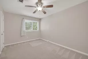 11600 Buckingham Rd, Austin, TX 78759 - Photo 23