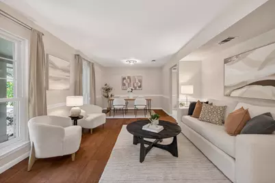 11600 Buckingham Road, Austin, TX 78759 - Photo 5