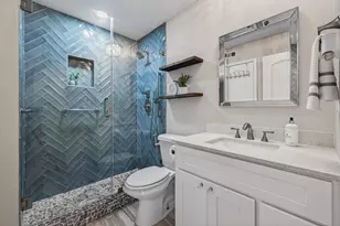 11600 Buckingham Rd, Austin, TX 78759 - Photo 19