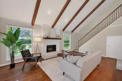 11600 Buckingham Road, Austin, TX 78759 - Photo 9