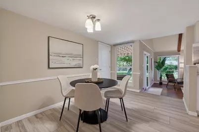 11600 Buckingham Road, Austin, TX 78759 - Photo 15