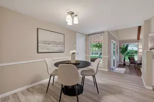 11600 Buckingham Rd, Austin, TX 78759 - Photo 15