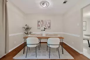 11600 Buckingham Rd, Austin, TX 78759 - Photo 7