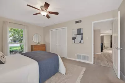 11600 Buckingham Road, Austin, TX 78759 - Photo 19