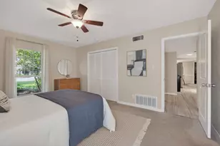 11600 Buckingham Rd, Austin, TX 78759 - Photo 19