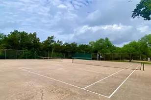 11600 Buckingham Rd, Austin, TX 78759 - Photo 35