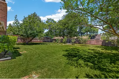 11600 Buckingham Road, Austin, TX 78759 - Photo 29