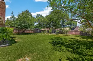 11600 Buckingham Rd, Austin, TX 78759 - Photo 29