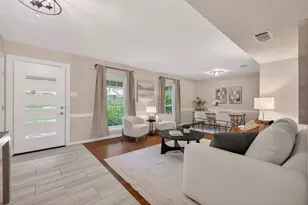 11600 Buckingham Rd, Austin, TX 78759 - Photo 7